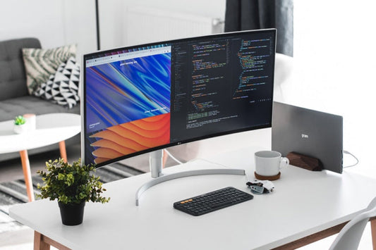 Our top 10 Javascript frameworks to use