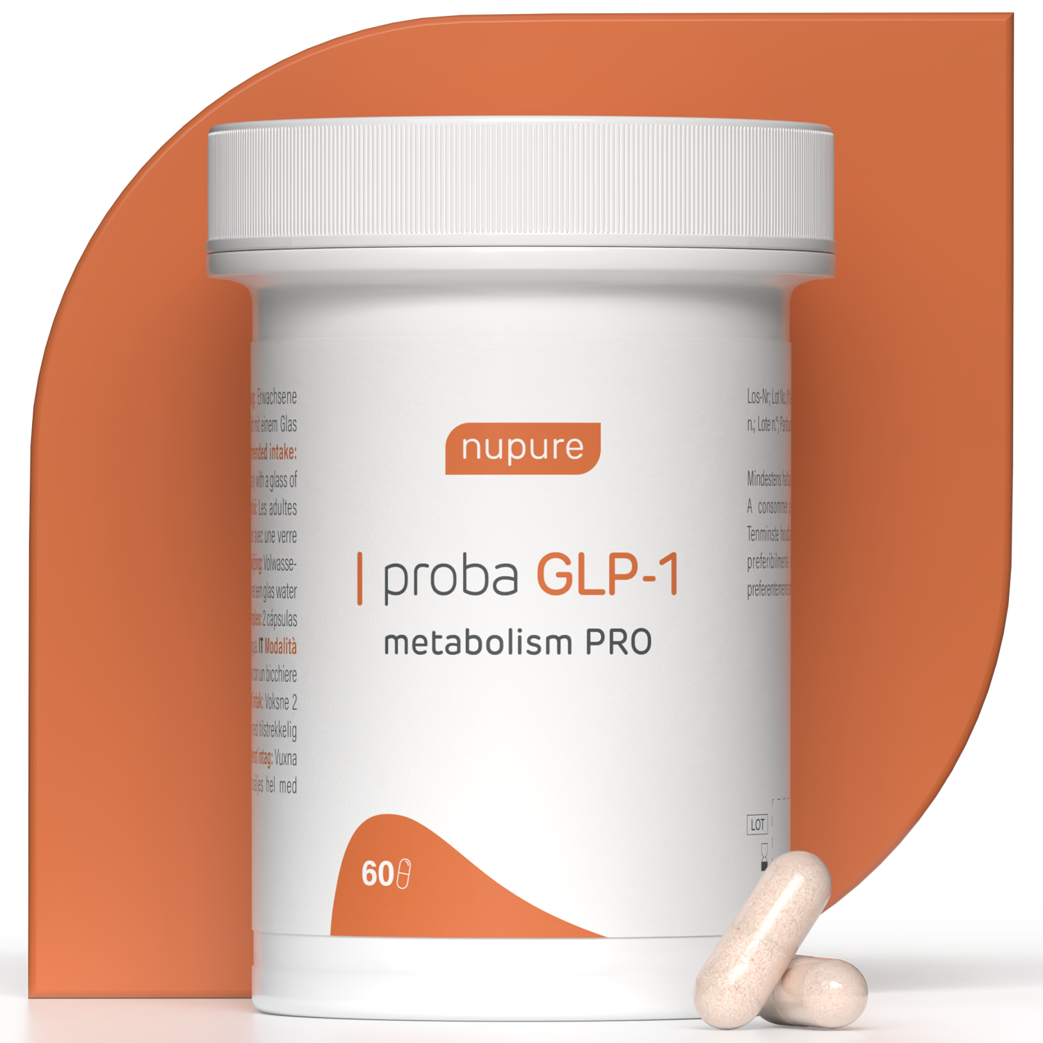 michigan glp-1 nausea class action Ozempic & GLP-1 Lawsuit in Michigan michigan glp-1 nausea class action Ozempic & GLP-1 Lawsuit in Michigan