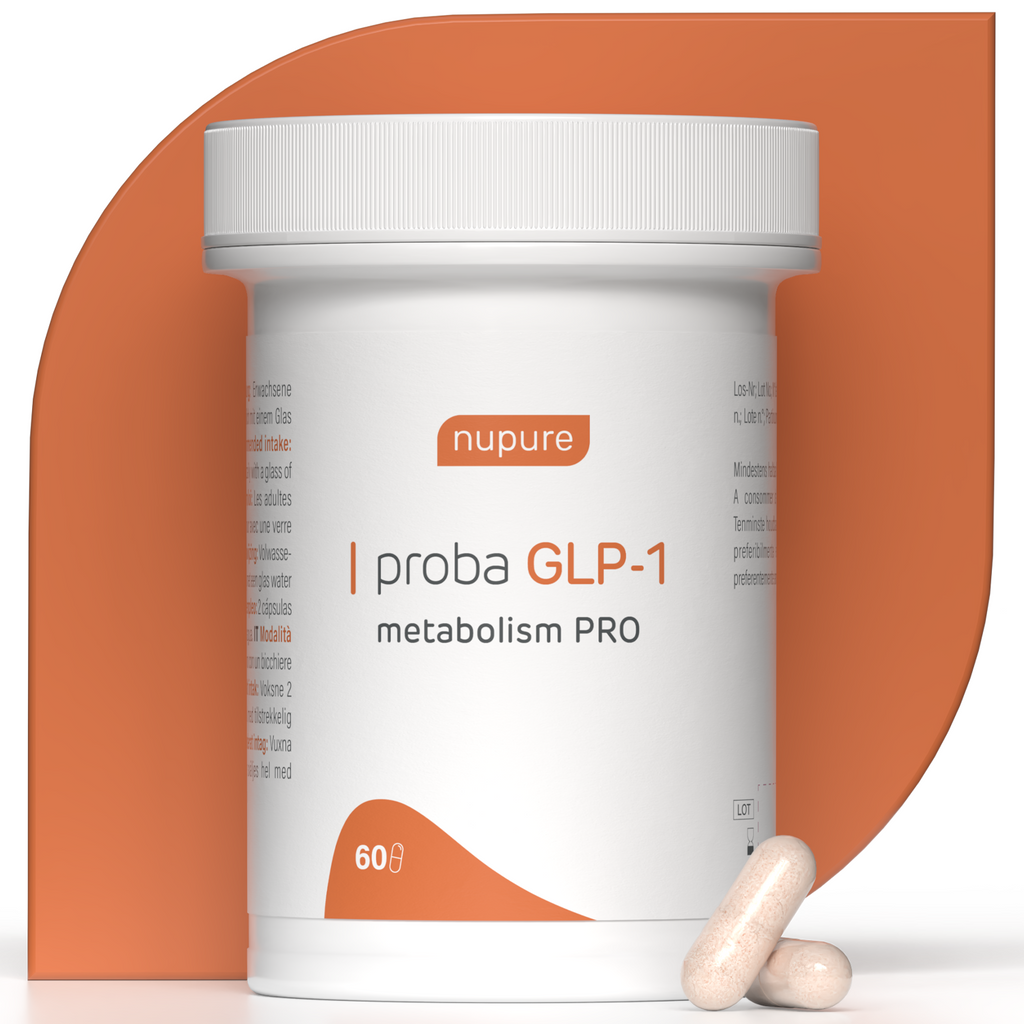Supplement Testimonials