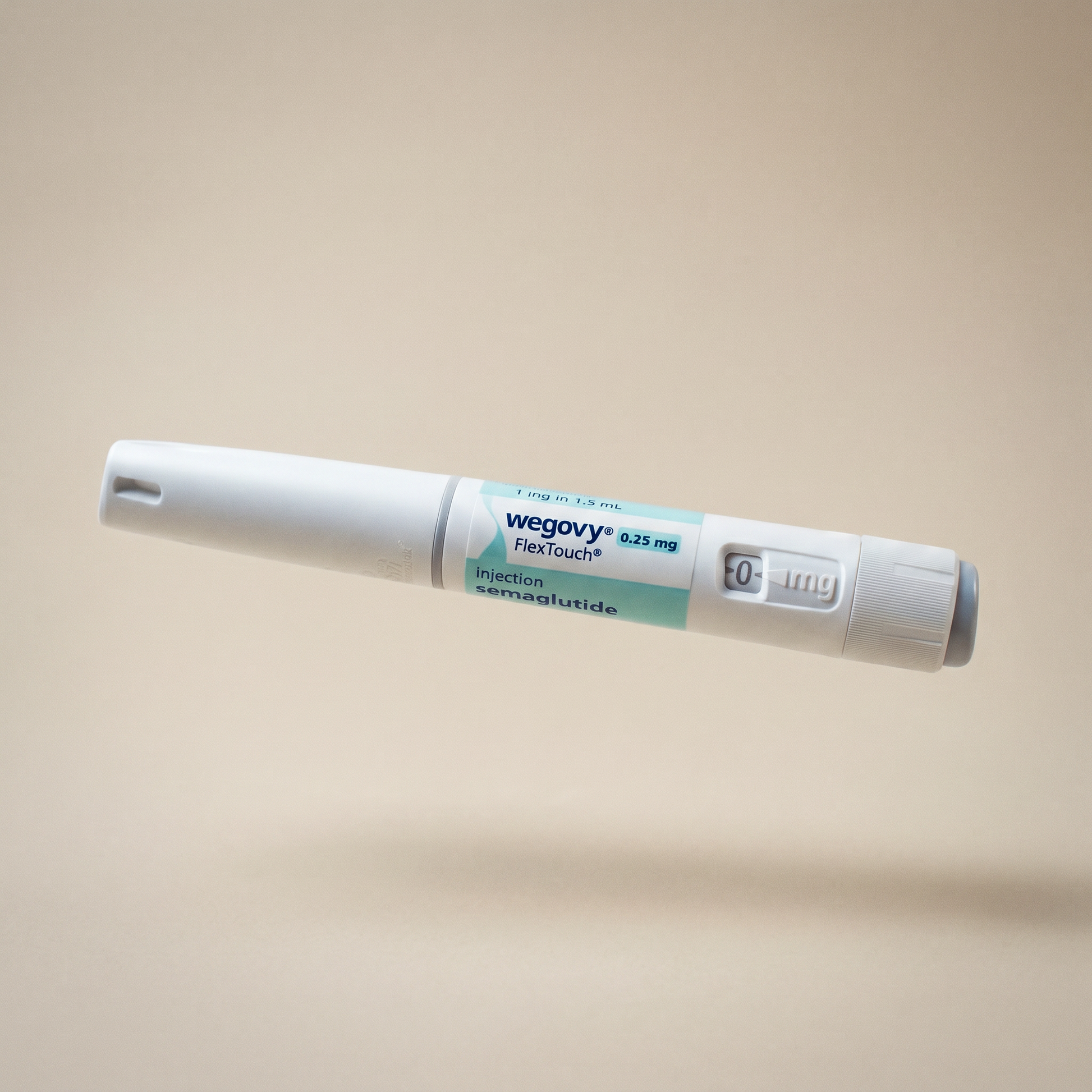 does tirzepatide cause muscle pain Why Does Tirzepatide Make You So Tired? How to Fight Muscle Weakness and Low Energy does tirzepatide cause muscle pain Why Does Tirzepatide Make You So Tired? How to Fight Muscle Weakness and Low Energy