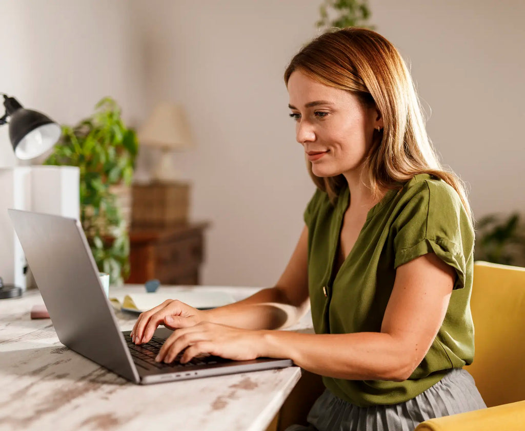 Nutrition Consultation