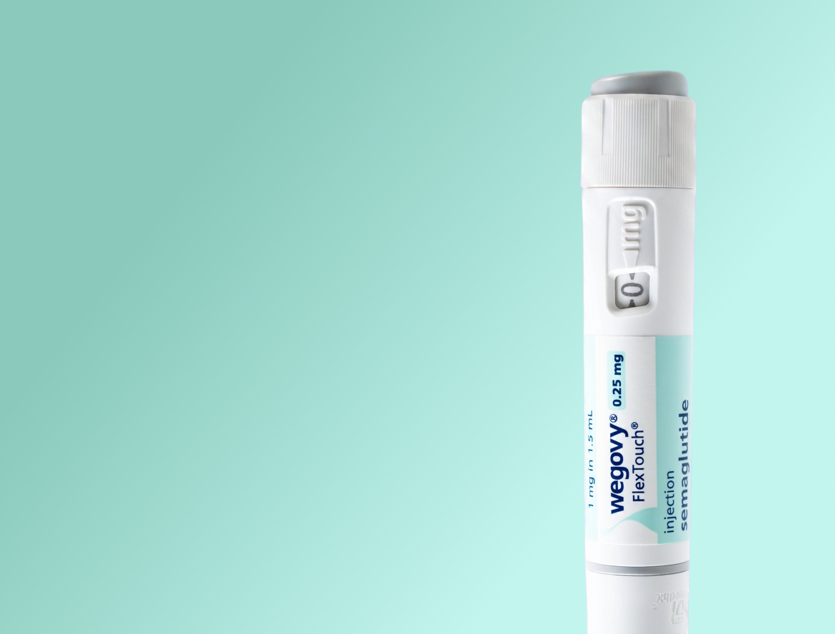 semaglutide boots uk Wegovy: What Is Ozempic Used For? (UK) semaglutide boots uk Wegovy: What Is Ozempic Used For? (UK)