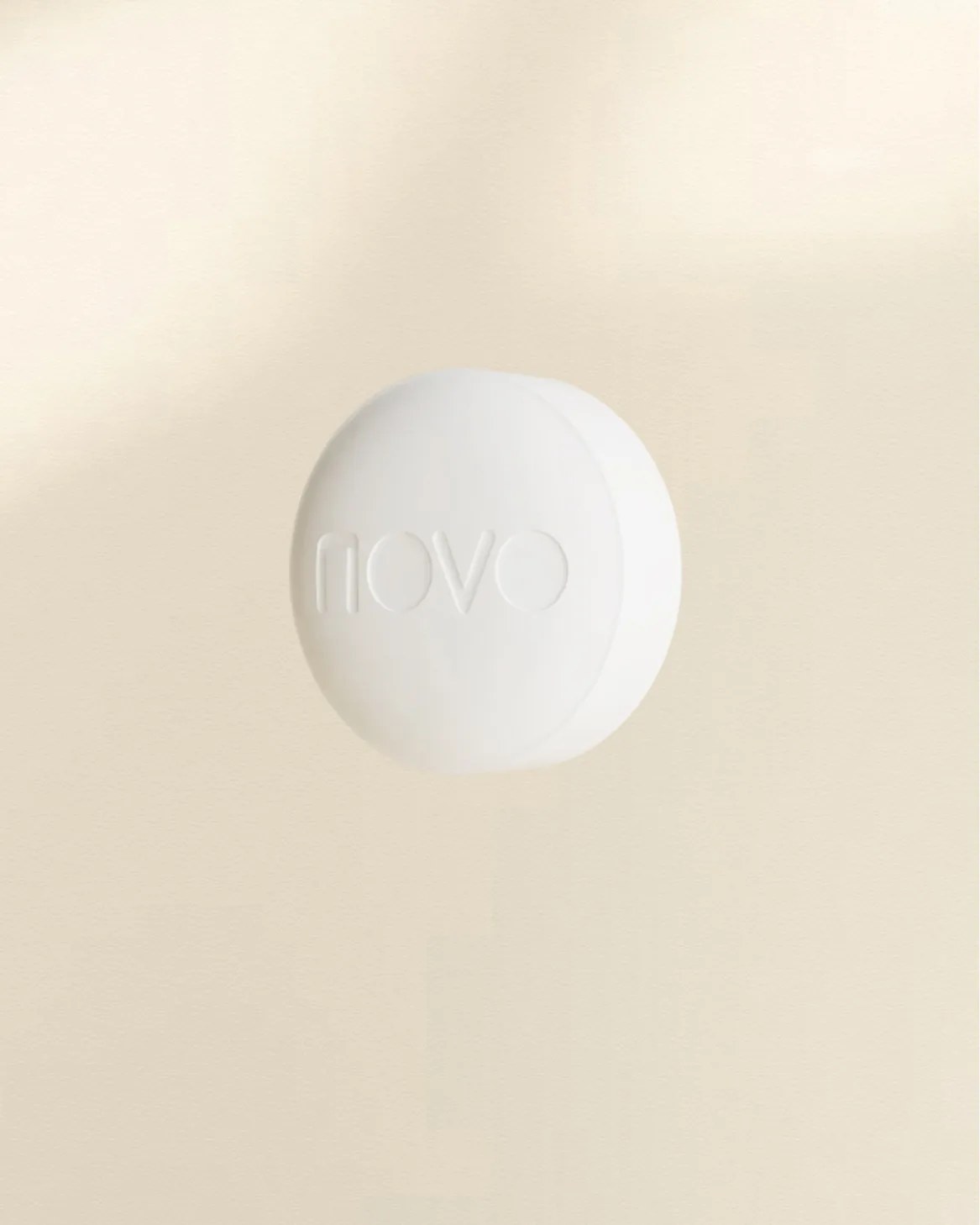 Wegovy Pill treatment